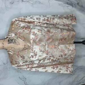 Ladies Kate Hill Blazer Size 16 W